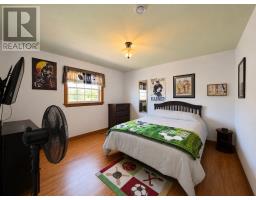 244 Main Street thumbnail 22