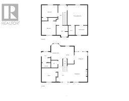 244 Main Street thumbnail 30