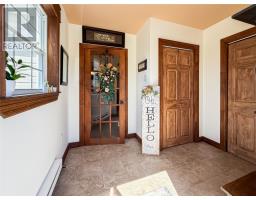 244 Main Street thumbnail 6