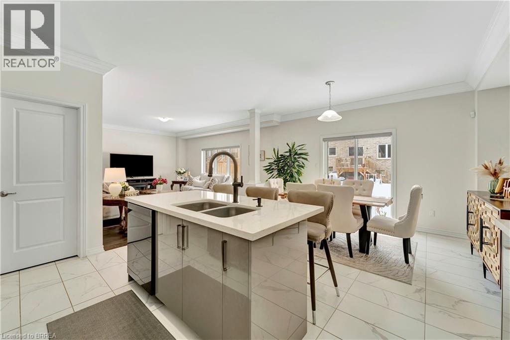 63 FLAGG Avenue - 9
