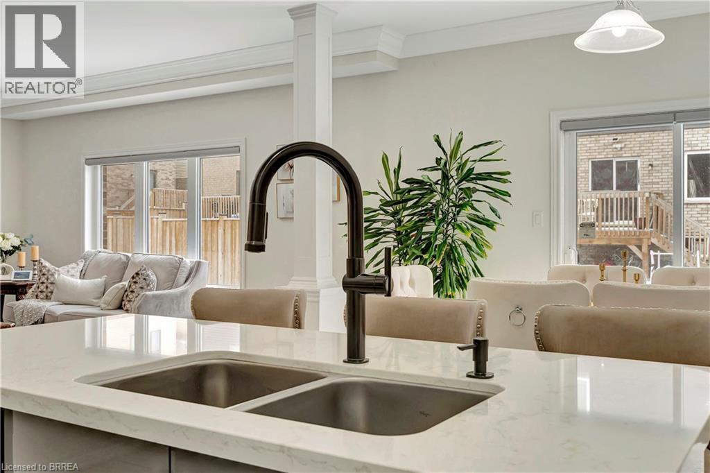 63 FLAGG Avenue - 12