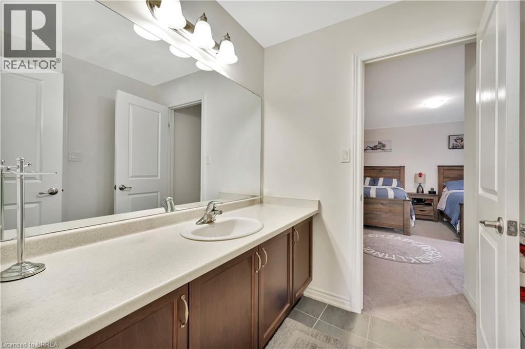 63 FLAGG Avenue - 25