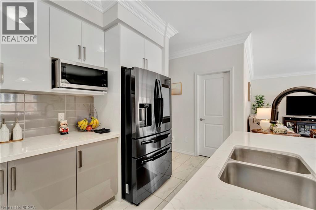 63 FLAGG Avenue - 11
