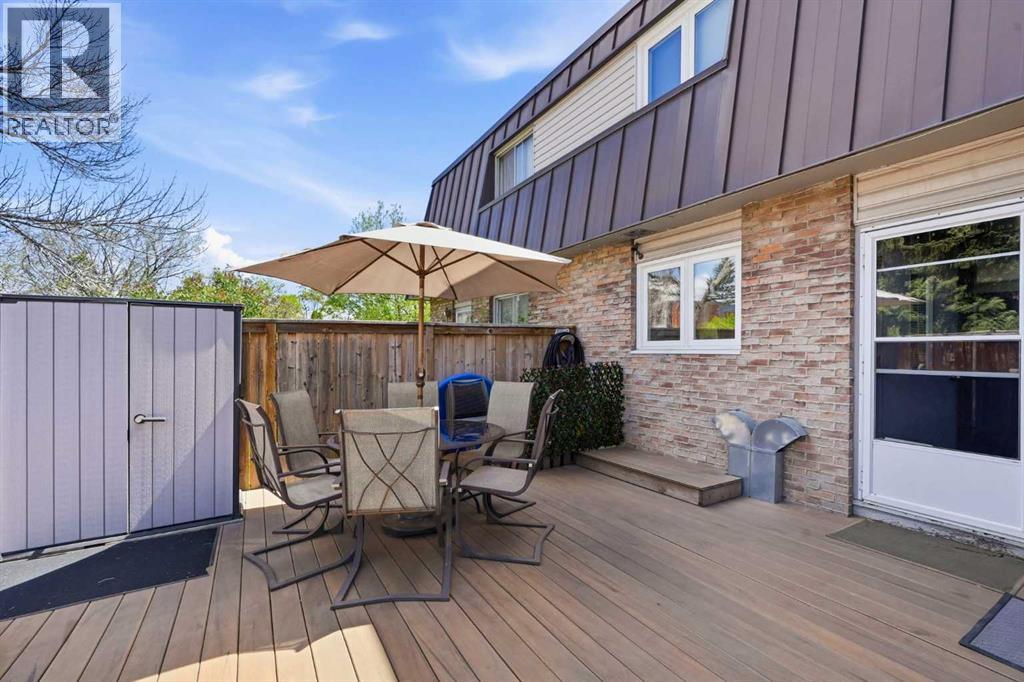 773 Kingsmere Crescent SW - 29