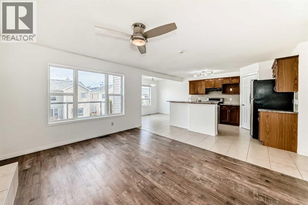 54 Royal Elm Road NW - Image 2