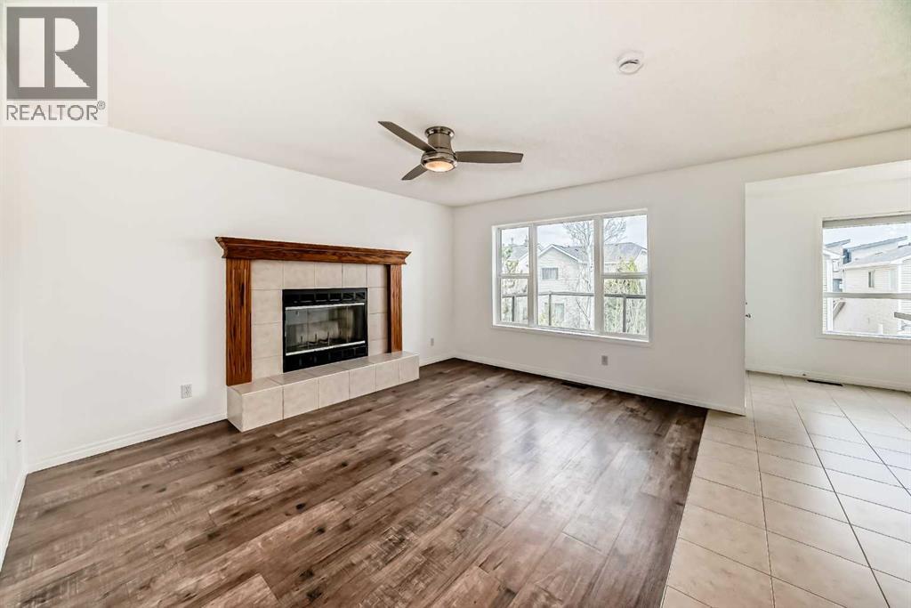 54 Royal Elm Road NW - 10