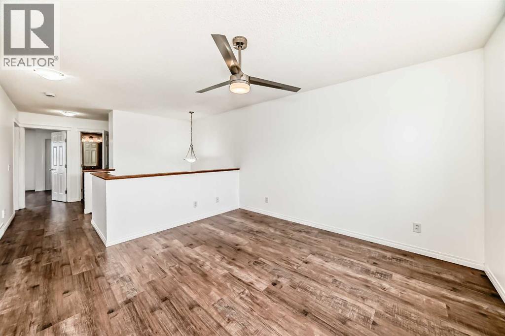 54 Royal Elm Road NW - 17