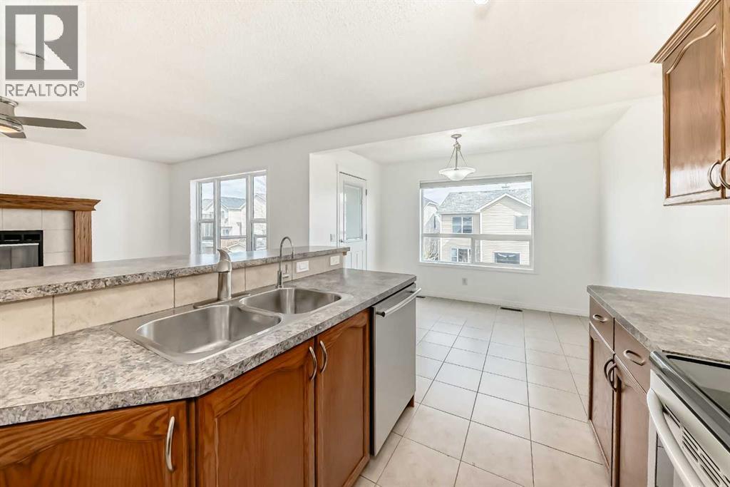 54 Royal Elm Road NW - 6