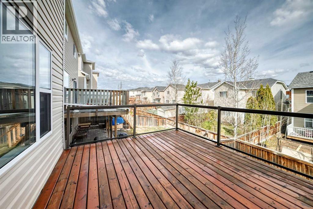 54 Royal Elm Road NW - 12