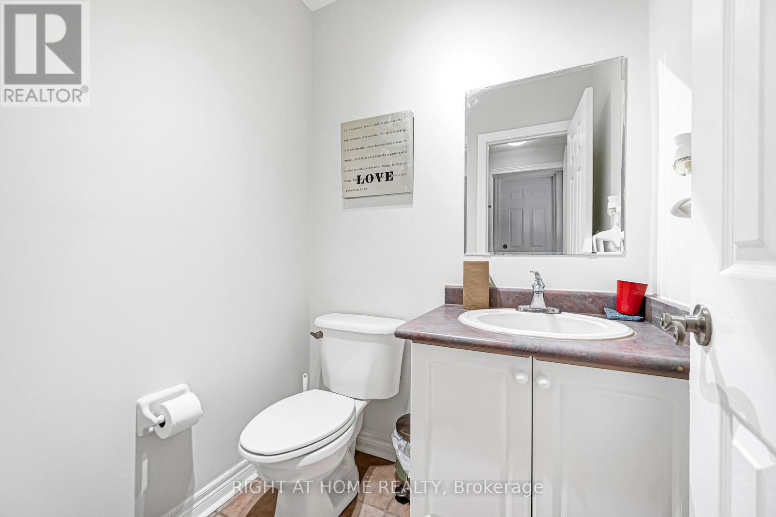 601 CLAYMEADOW AVENUE - 25