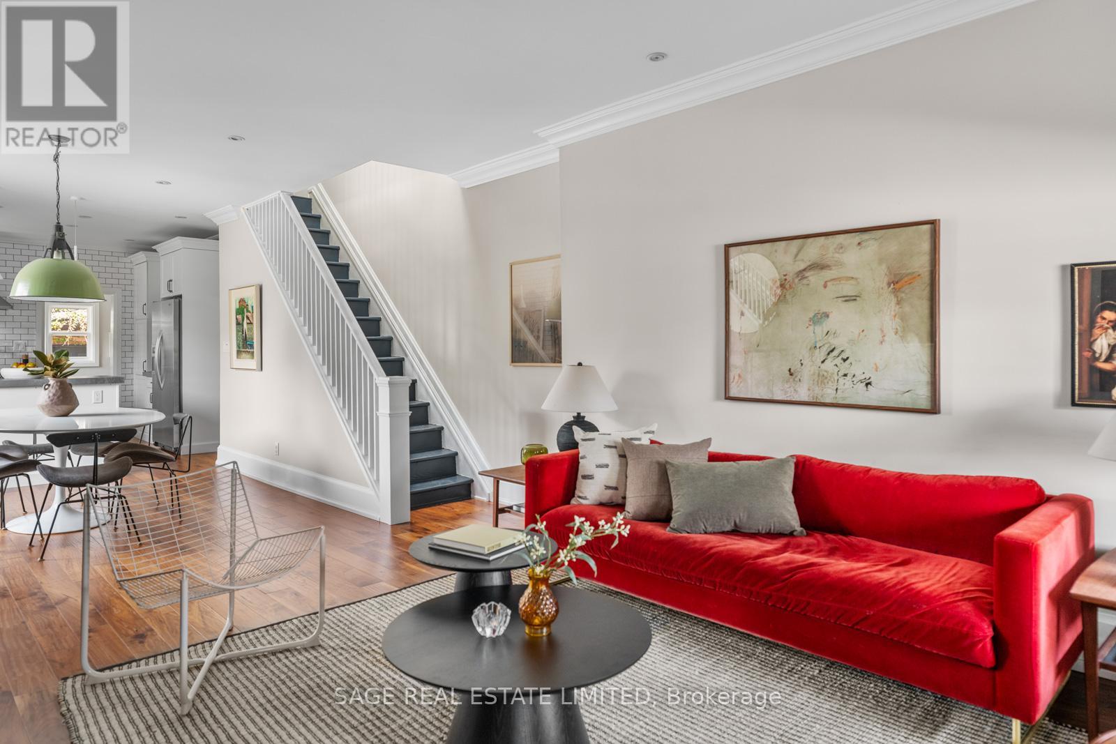 77 MCFARLAND AVENUE - Image 2