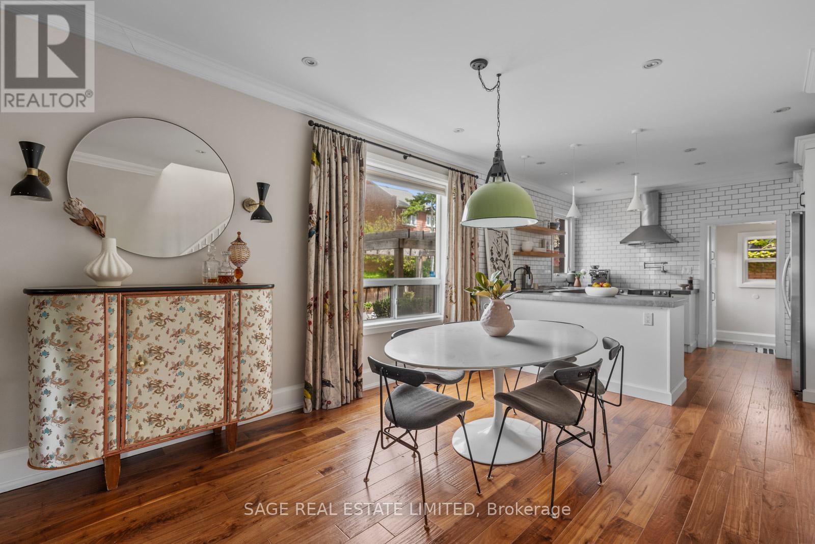 77 MCFARLAND AVENUE - 5