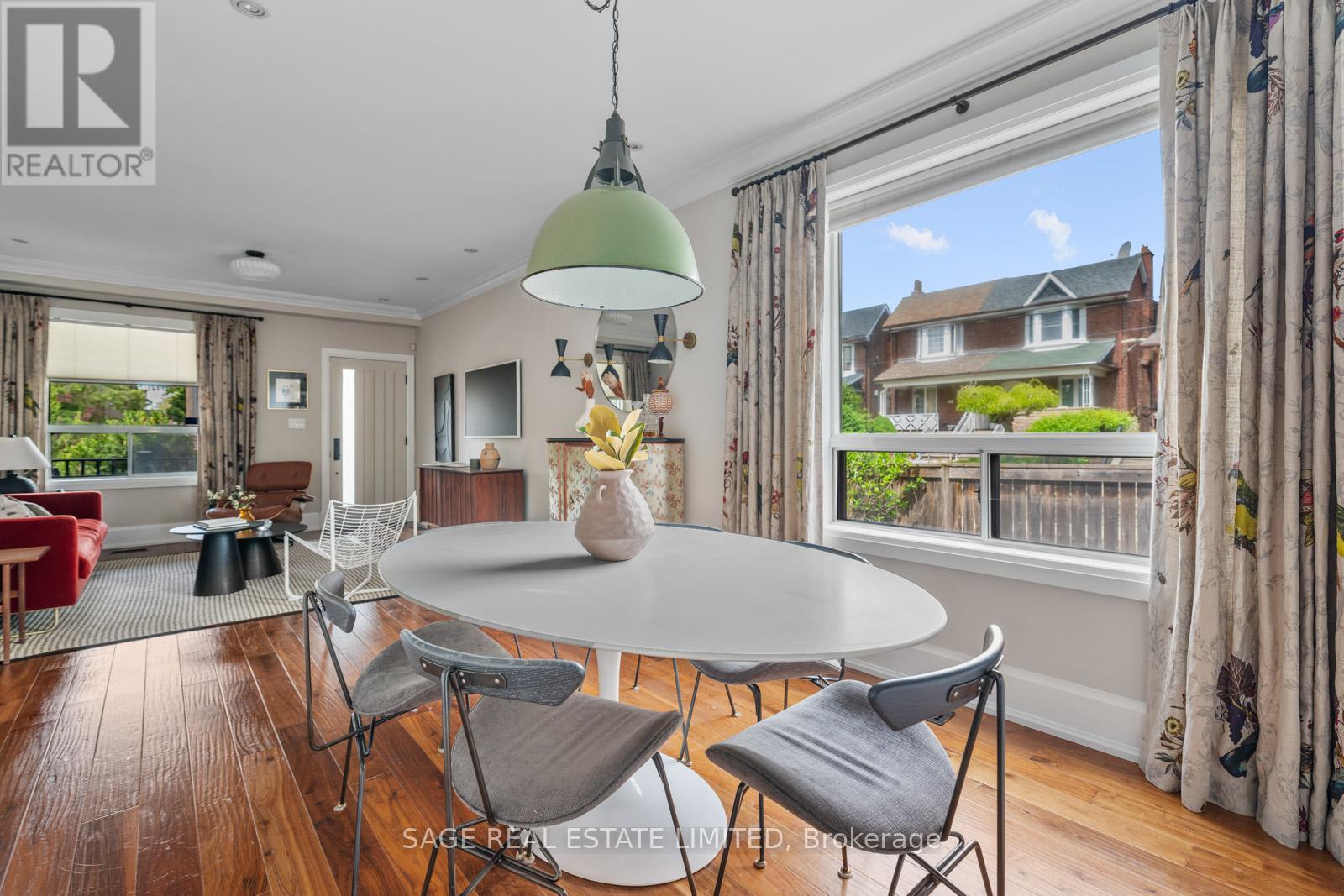 77 MCFARLAND AVENUE - 7