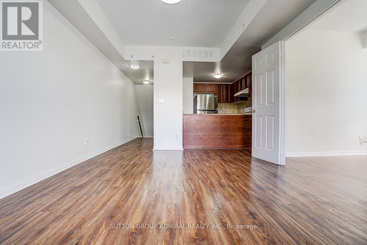 #2057 3047 FINCH AVENUE W - 14