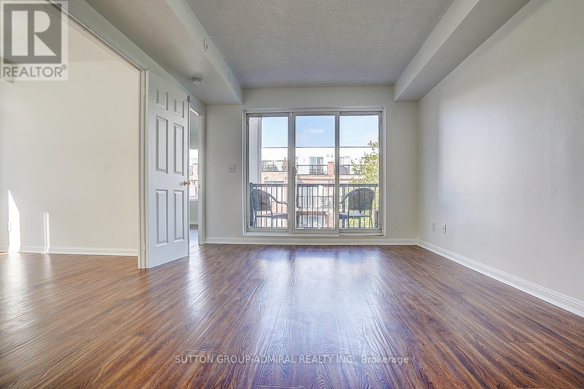 #2057 3047 FINCH AVENUE W - 15