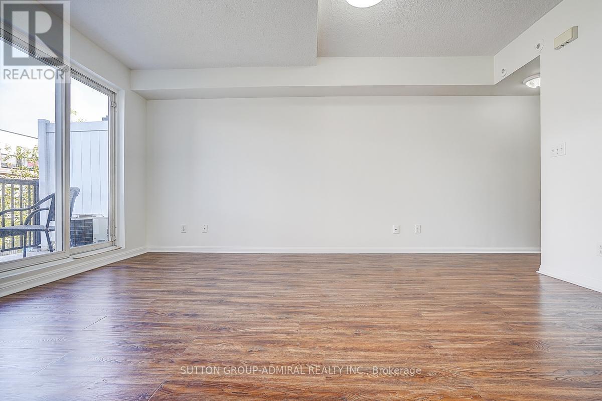 #2057 3047 FINCH AVENUE W - 20