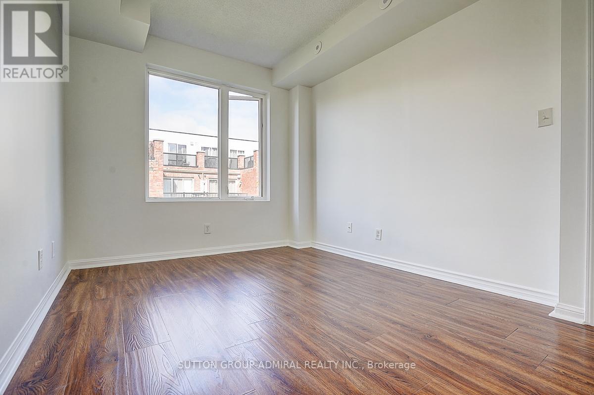 #2057 3047 FINCH AVENUE W - 23