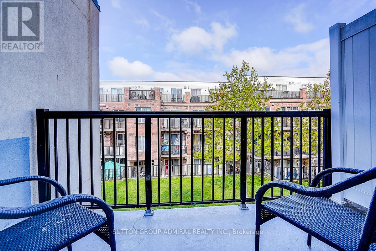 #2057 3047 FINCH AVENUE W - 26