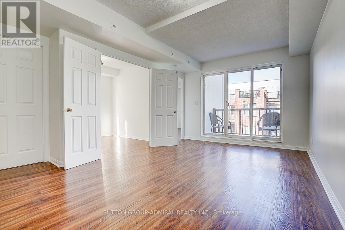 #2057 3047 FINCH AVENUE W - 9