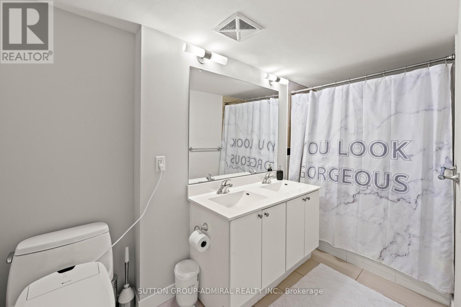 #2513 155 LEGION ROAD N - 21
