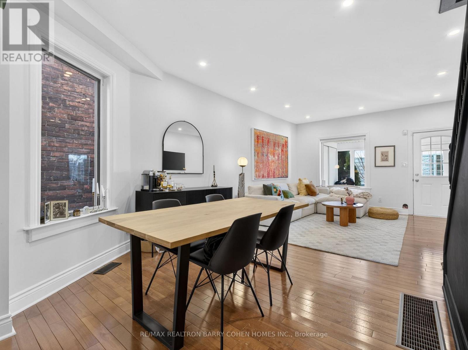 144 ROSEMOUNT AVENUE - 12