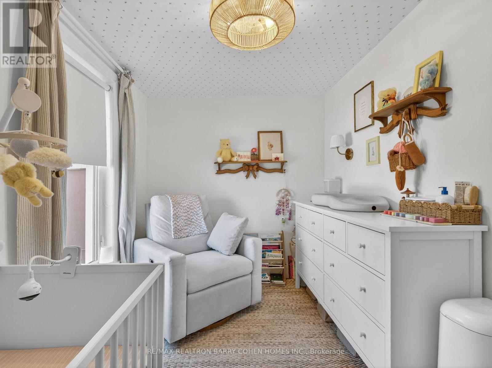 144 ROSEMOUNT AVENUE - 19