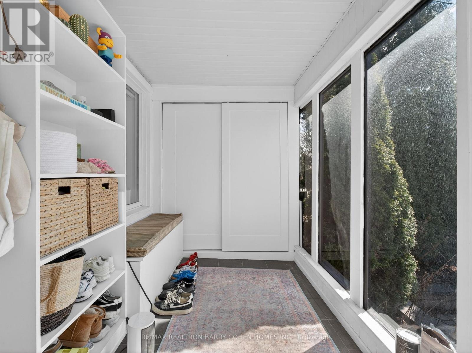 144 ROSEMOUNT AVENUE - Image 2