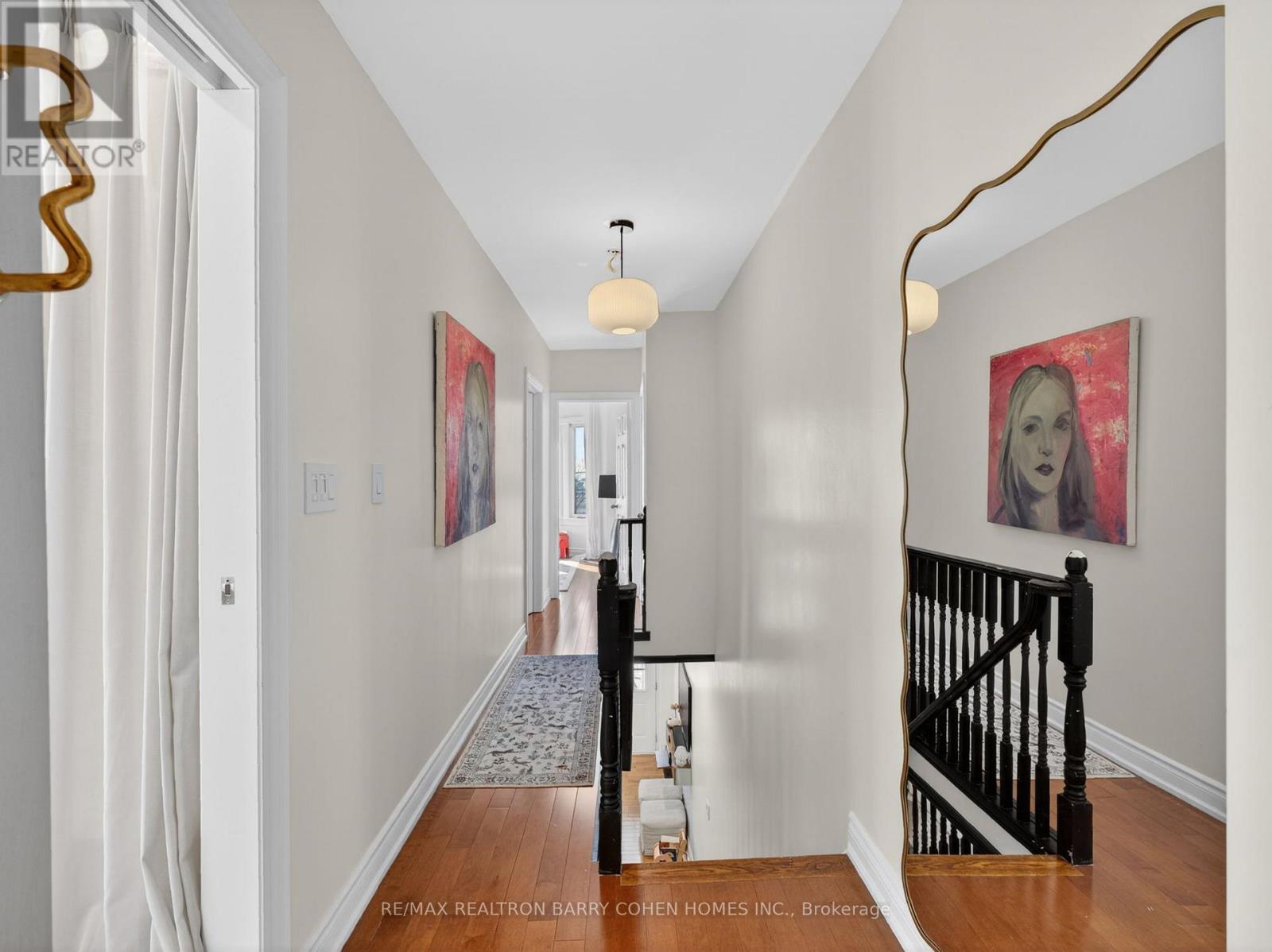 144 ROSEMOUNT AVENUE - 22