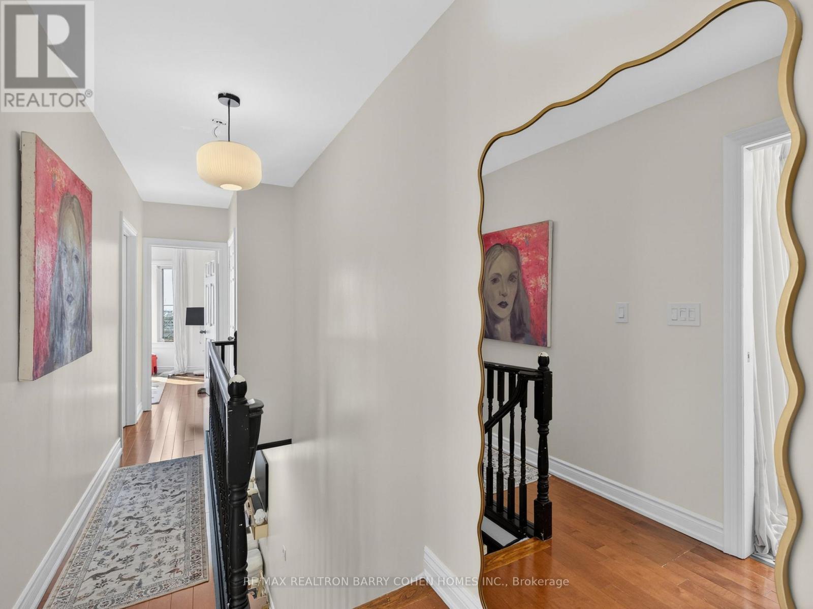 144 ROSEMOUNT AVENUE - 23
