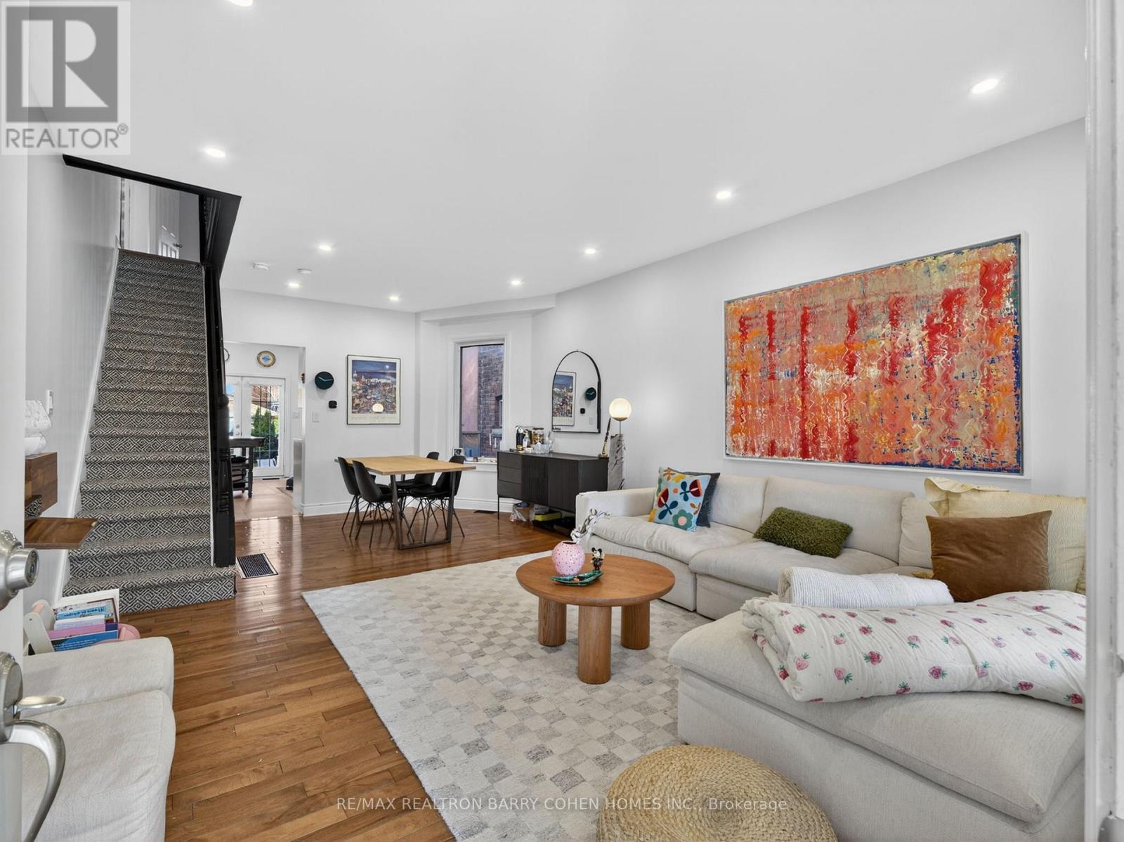 144 ROSEMOUNT AVENUE - Image 3