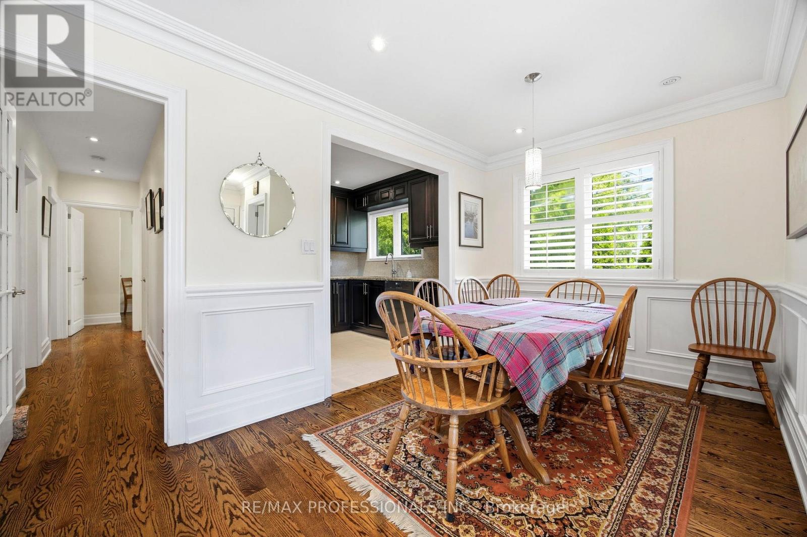 4 BEAVERBROOK AVENUE - 10