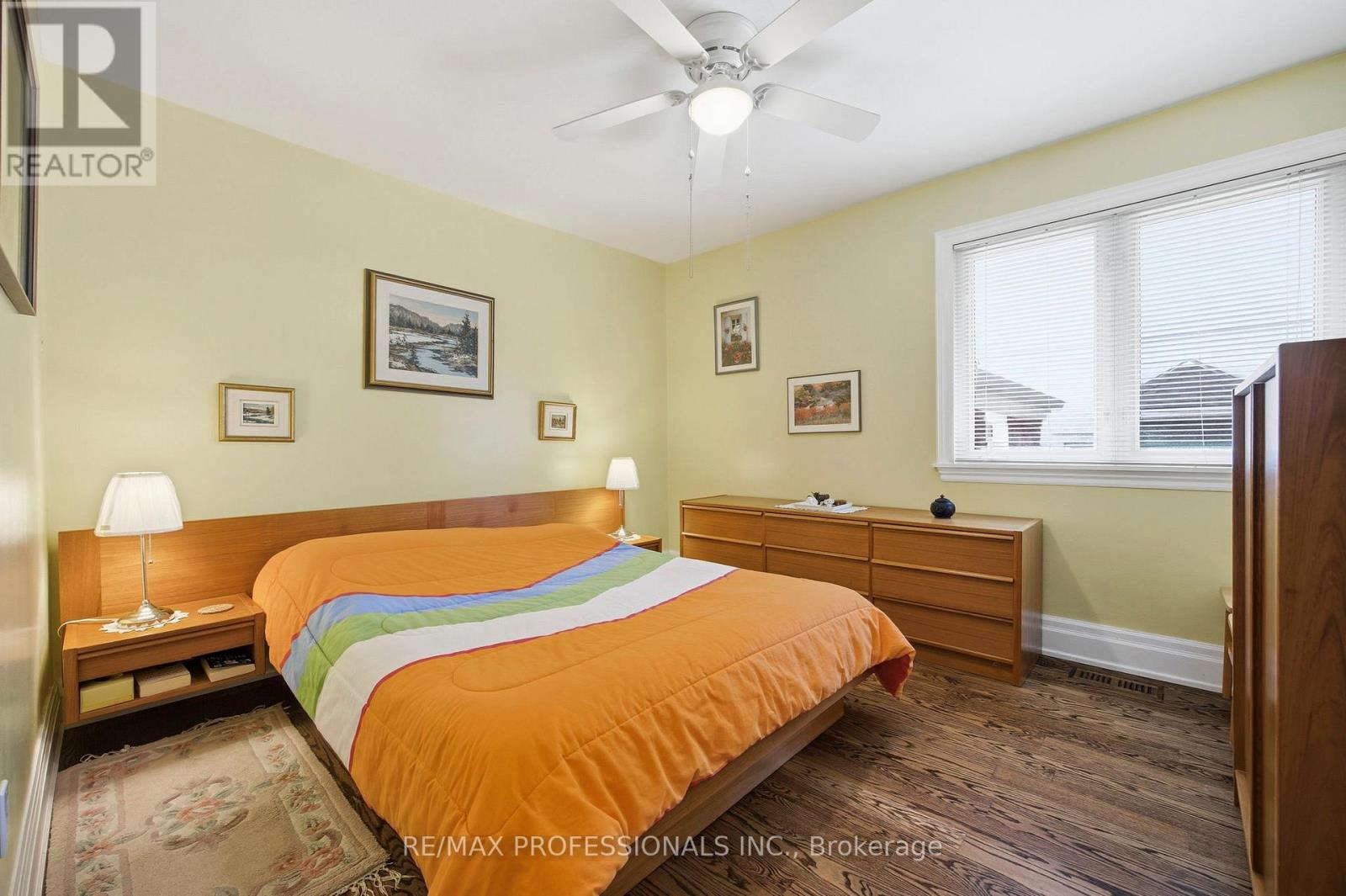 4 BEAVERBROOK AVENUE - 17
