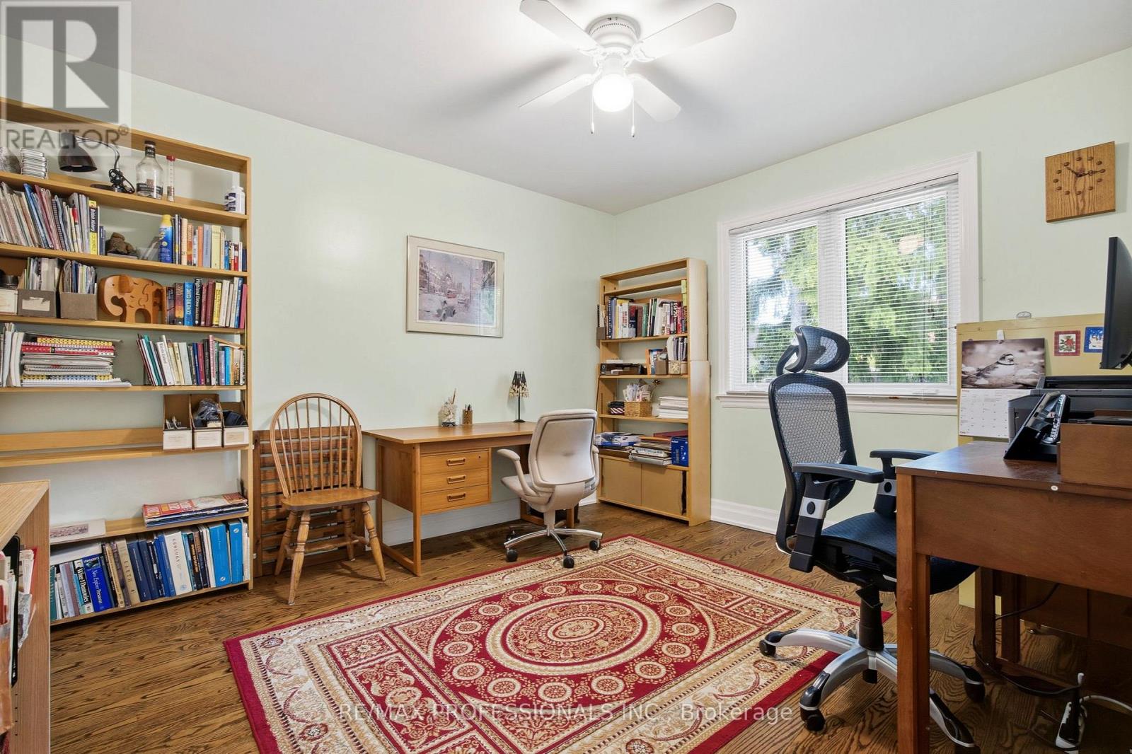 4 BEAVERBROOK AVENUE - 21