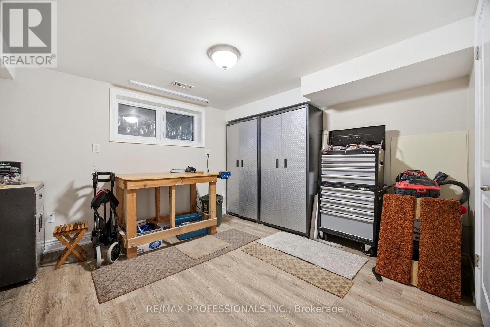 4 BEAVERBROOK AVENUE - 26