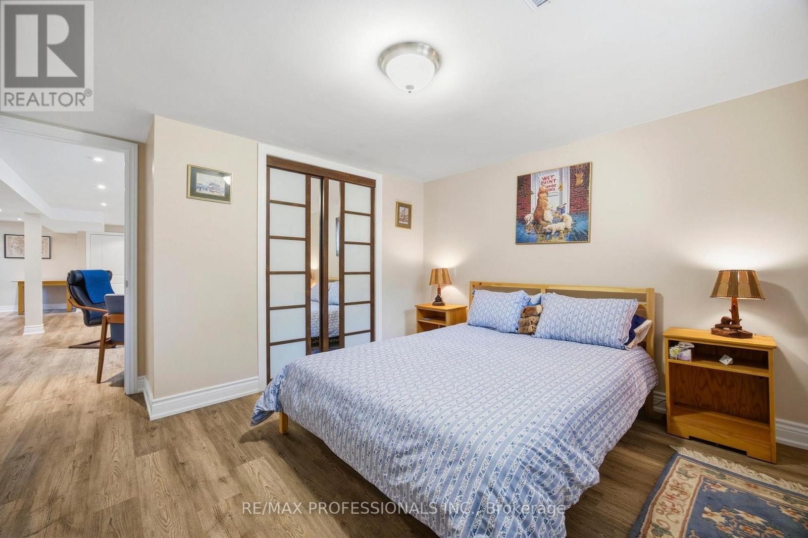 4 BEAVERBROOK AVENUE - 33