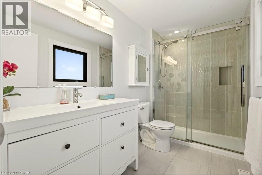 2192 MELISSA Crescent - 15