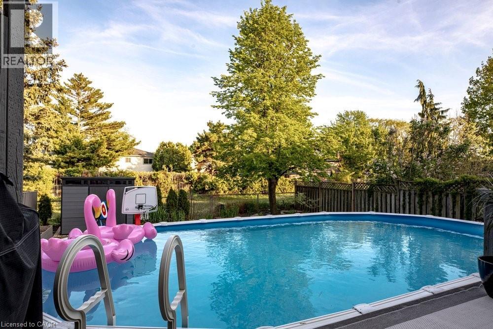 2192 MELISSA Crescent - 29