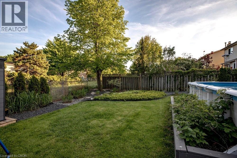 2192 MELISSA Crescent - 31
