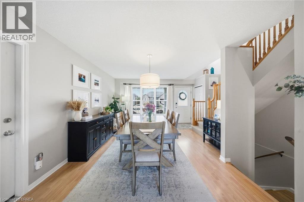 34 PRIMROSE Drive - 9