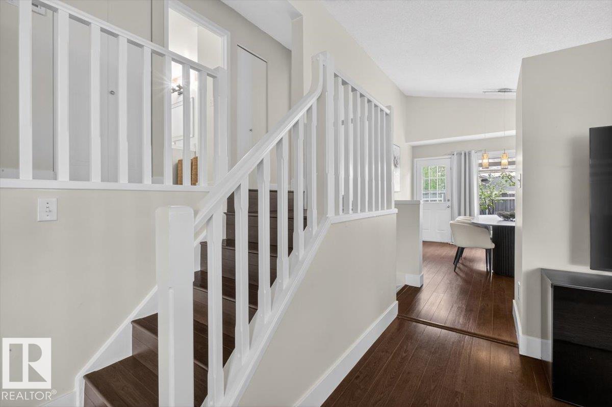 18520 77 AV NW - 15