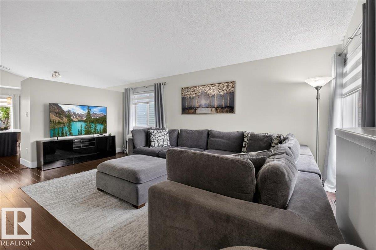 18520 77 AV NW - 9
