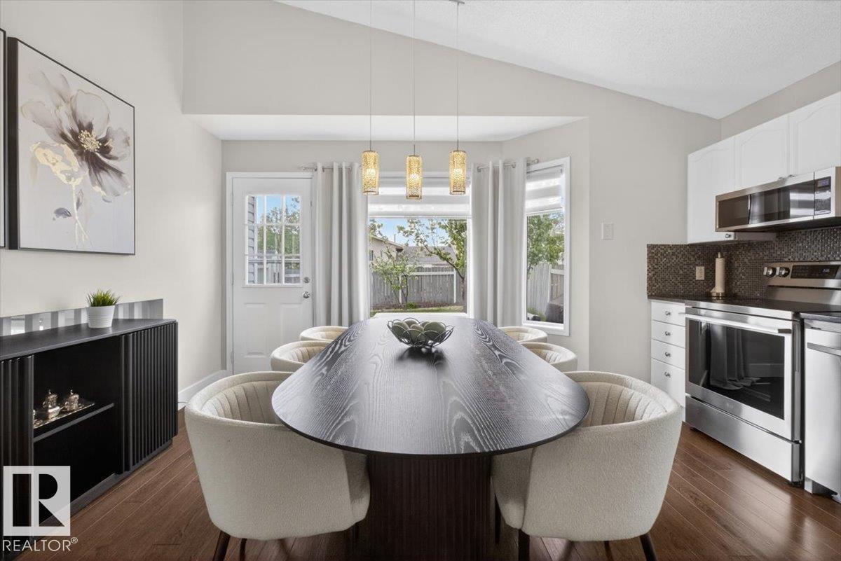 18520 77 AV NW - 17