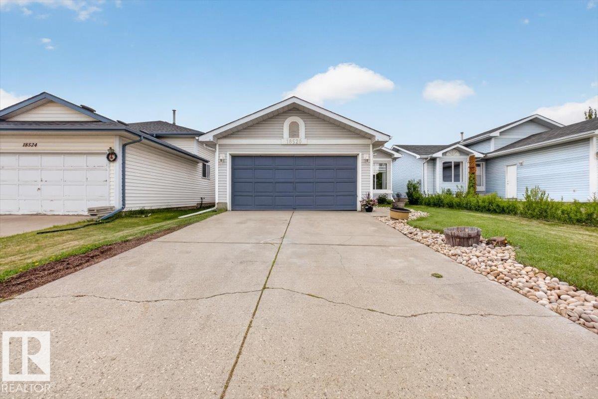 18520 77 AV NW - Image 2