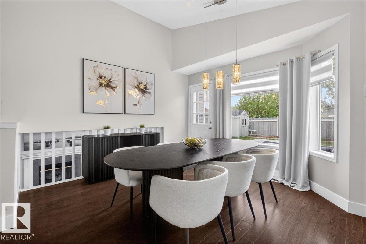 18520 77 AV NW - 24