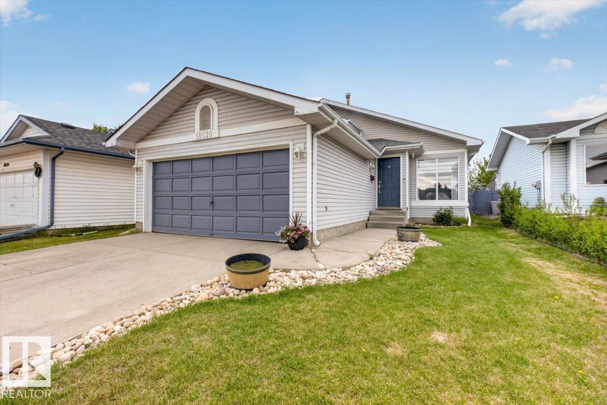 18520 77 AV NW - 4