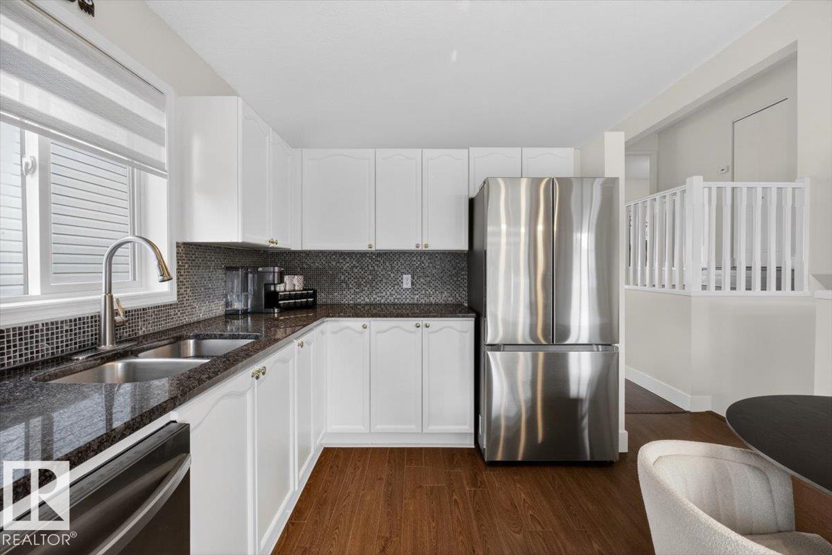 18520 77 AV NW - 23