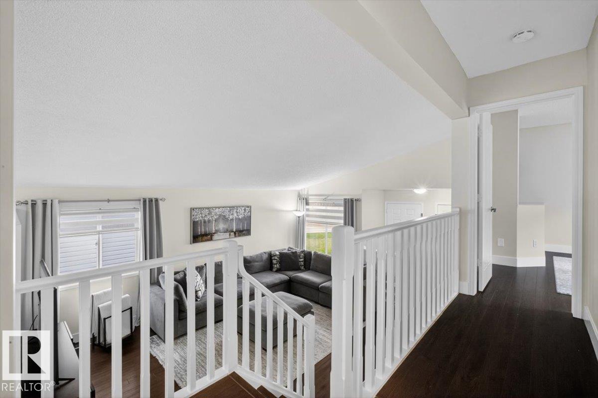 18520 77 AV NW - 25