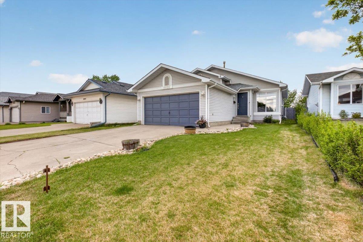 18520 77 AV NW - Image 3