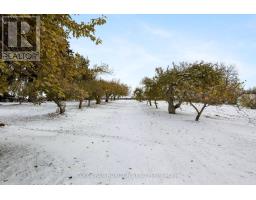 1183 Northfield Drive E, Woolwich, ON N0B2V0 Photo 15