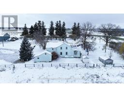 1183 Northfield Drive E, Woolwich, ON N0B2V0 Photo 16